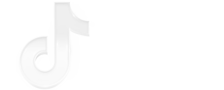 南京市中学英语老师 夏宁莹00003